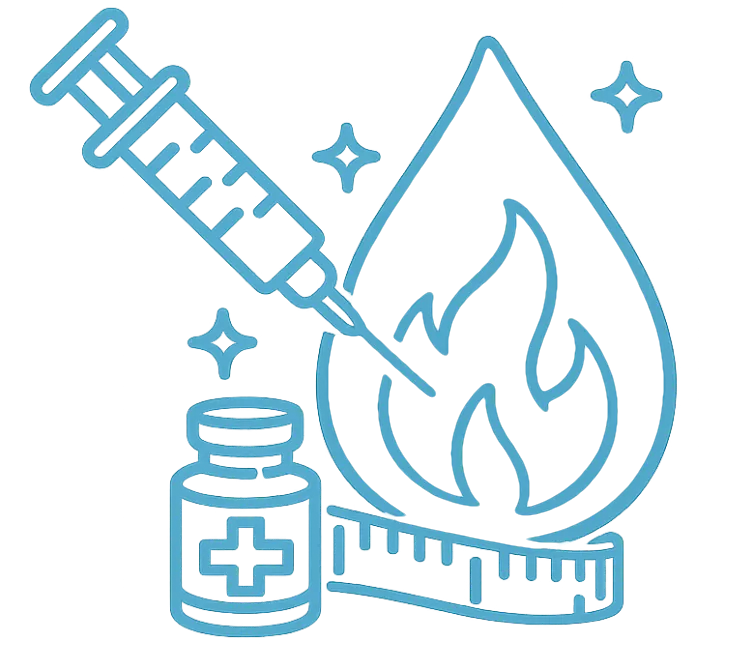 GPL medication icon