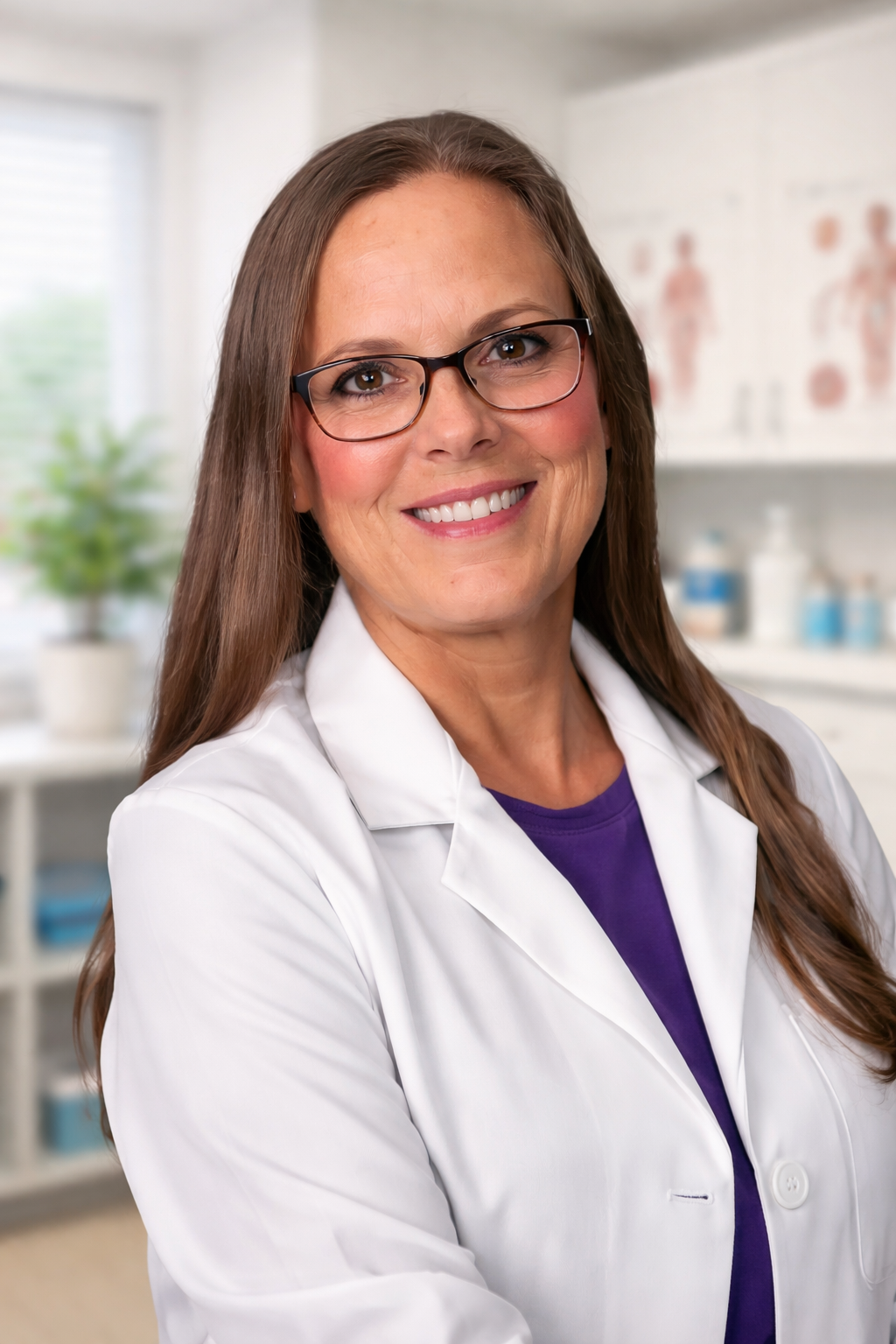 Annette Neumann 2 Annette Neumann