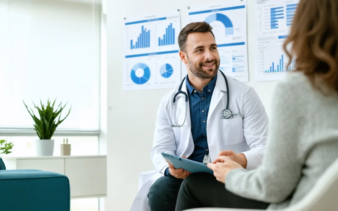 Understanding the Role of Medical Supervision in Weight Loss Success