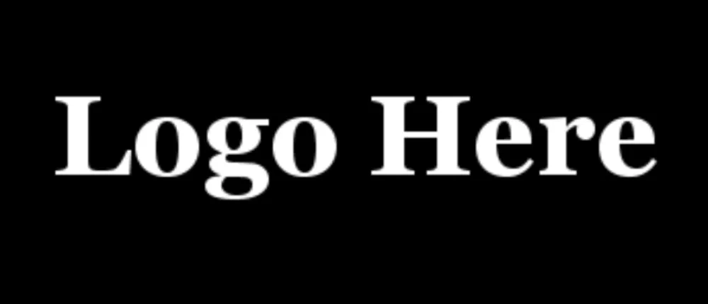 Toledo Blade Weight Loss Toledo Blade Weight Loss