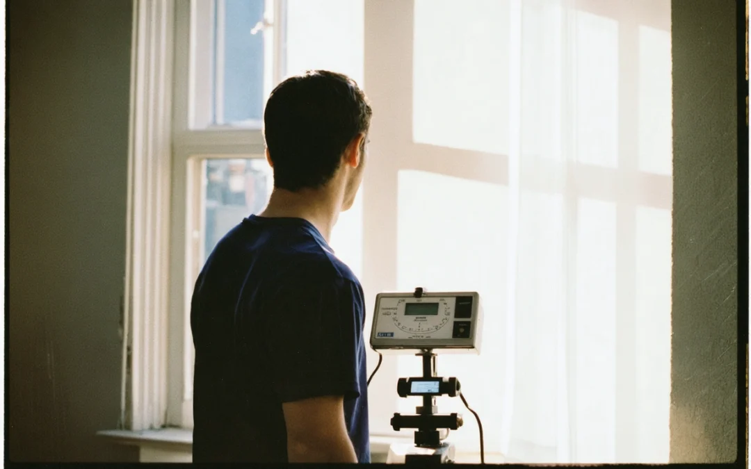 Transformative Journey: Exploring the Emotional and Physical Changes in Successful Weight Loss Patients