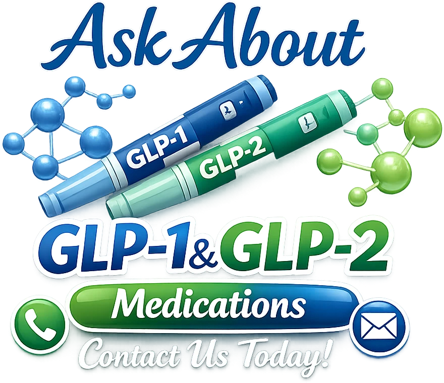 GPL-1-2 CTA icon